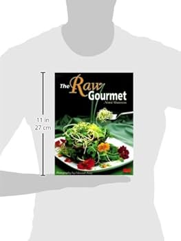 洋書 Raw: Recipes for a modern vegetarian Raw: Recipes for a Modern Vegetarian Lifestyle by Solla